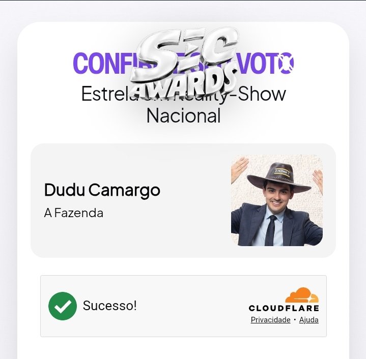 ✨Lucia Damas🥇✨ tweet media
