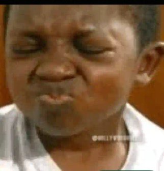 Juny🇨🇲 tweet media