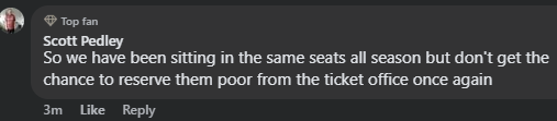 Transfer Jim tweet media