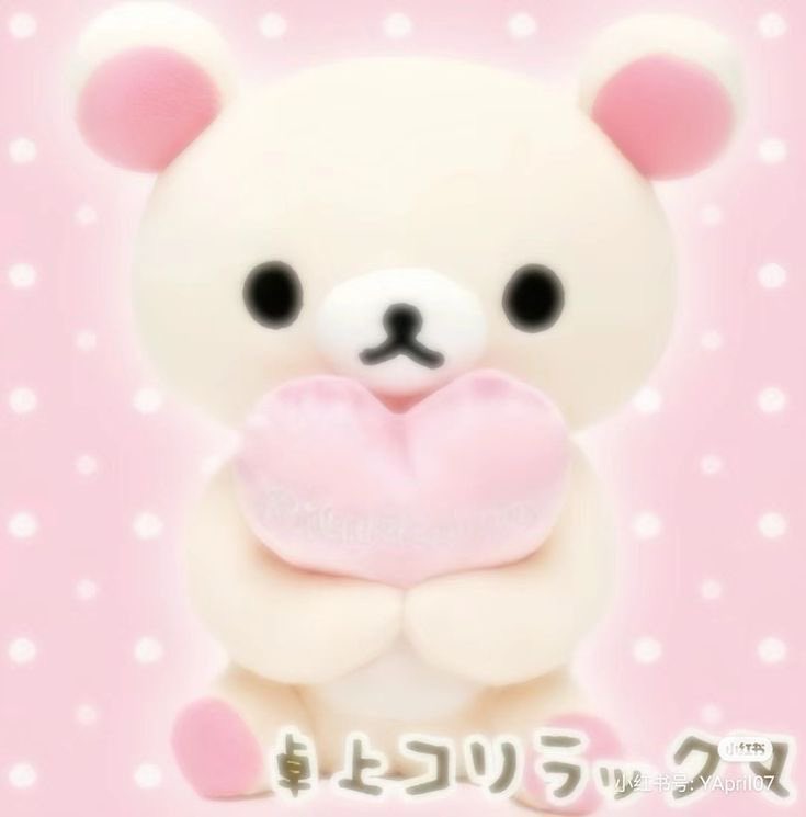 ( ˊo̴̶̷̤ ̫ o̴̶̷̤ˋ)🍭 tweet media