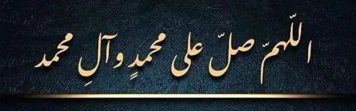 نادرة_جداً tweet media