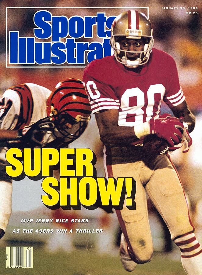 elwayed7's tweet photo. #nfl https://t.co/5RgPgSNNrM