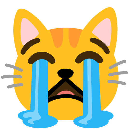marirang ⊙⊝⊜ tweet media