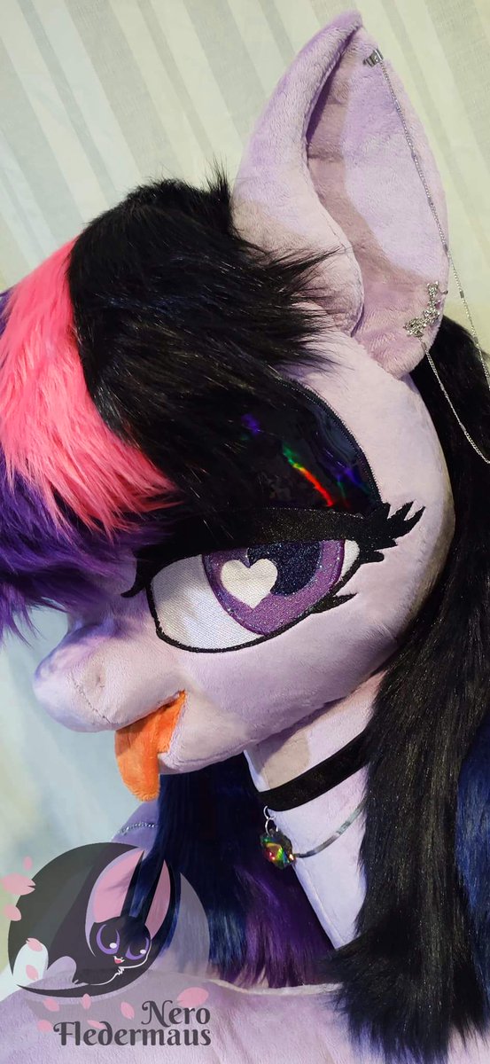 🌸Nero Fledermaus🪡🧵 SOON OPEN COMMISSIONS tweet media
