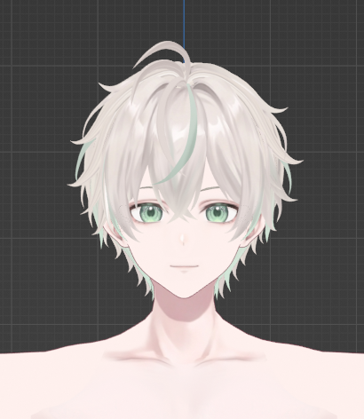 dead_maddy's tweet photo. ふぅ https://t.co/5WkaFzSvrj