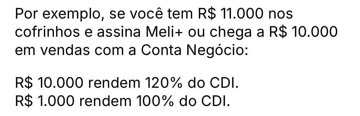 Paulo Vitor tweet media