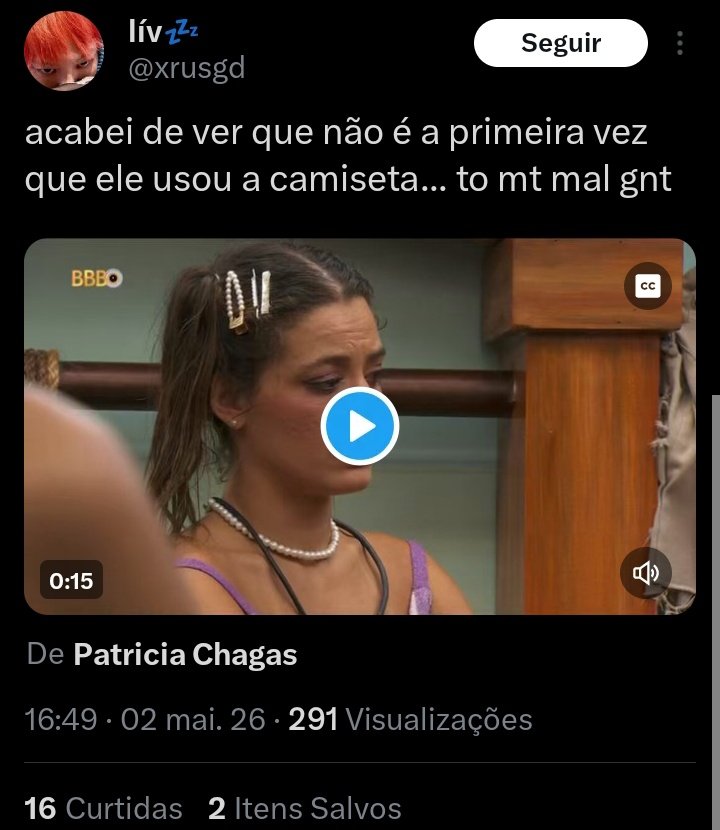 Madu VAI VER O BTS 🪭 tweet media