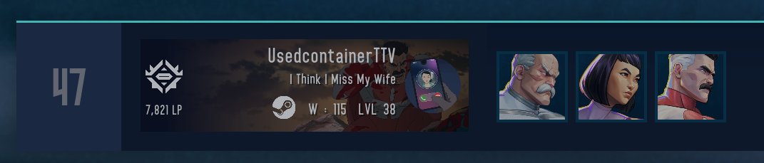 Usedcontainer tweet media