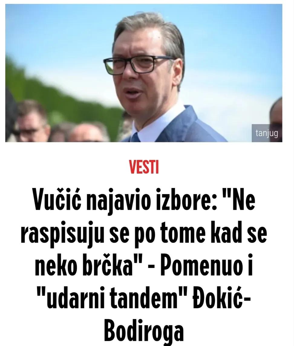 Ceca Simić tweet media