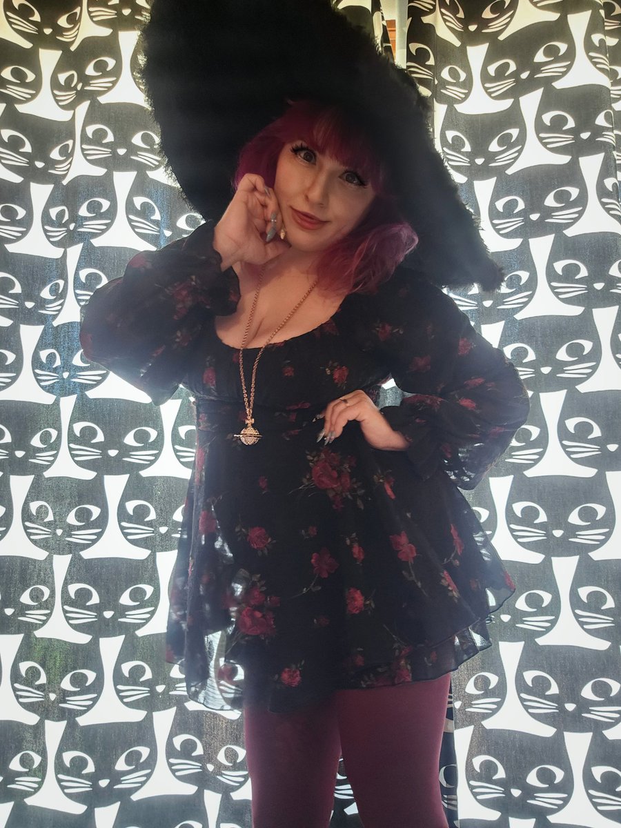 Ai Luv Ewe🐏DesMoinesCon Artist Alley FFXIVFanFest tweet media