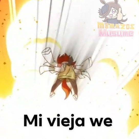 Khatness(casi)Vtuber🔥 tweet media