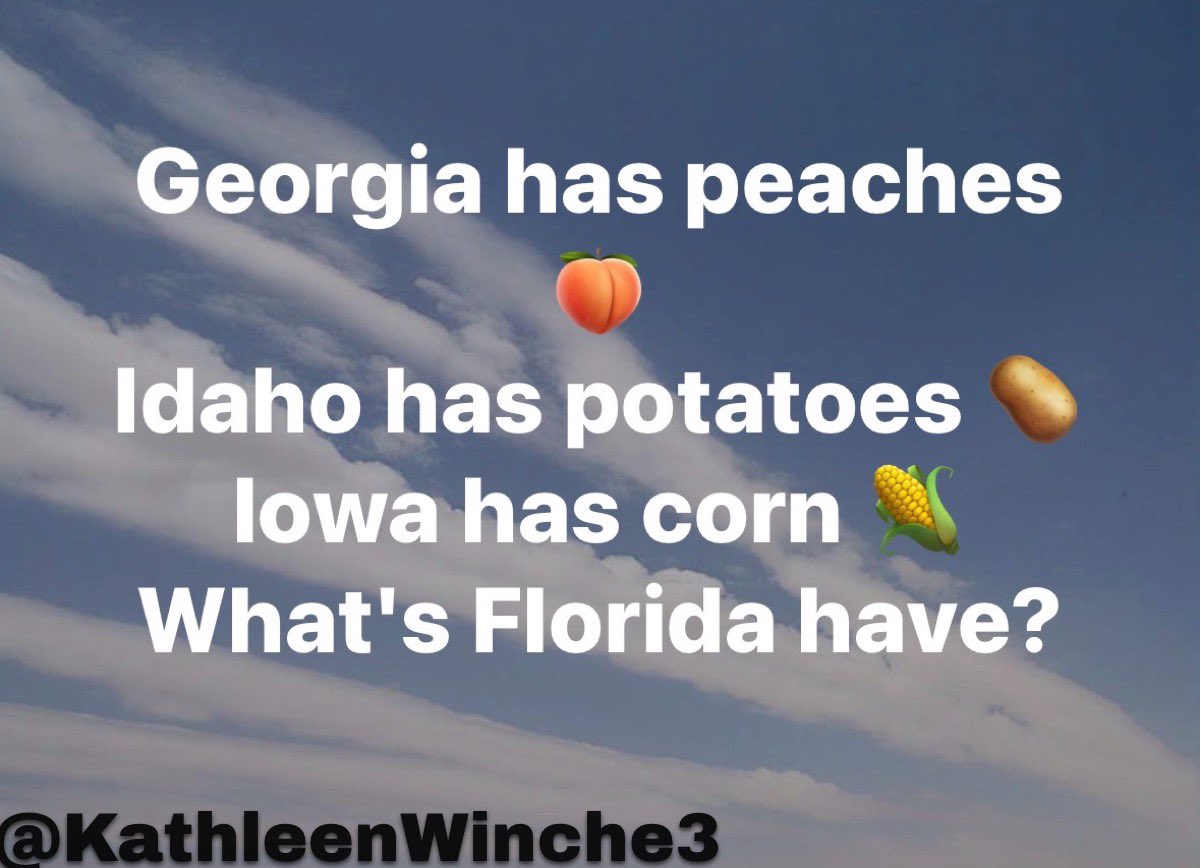 Kathleen Winchell ❤️🤍💙🇺🇸🇺🇸 tweet media
