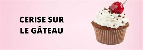 DaCreda λ 🇫🇷 tweet media