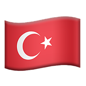 chief_rt's tweet photo. EuroLeague kadınlar basketbol finalinden sonra CEV kadınlar finalinde de TÜRK finali. Türkiye adına büyük gurur. 👏👏👏 https://t.co/iCX7NFrvlh