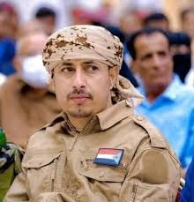 حضرمي وأفتخر tweet media