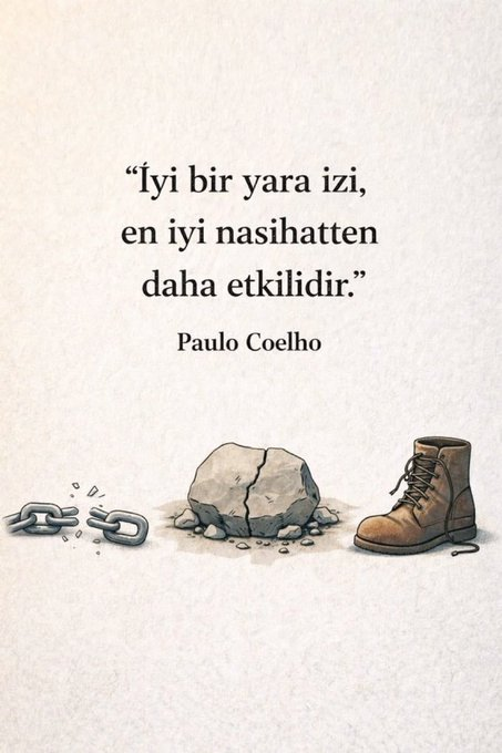 CanArizbaba's tweet photo. #Nasihat https://t.co/lhhtUSL71N
