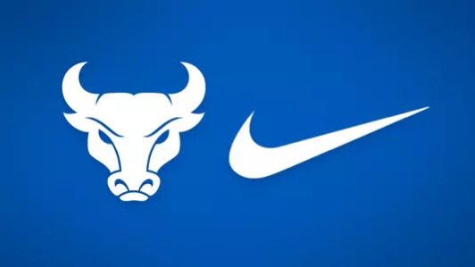 ctrain_62's tweet photo. Thank you @ronwhitcomb and Buffalo Football for the invite to camp this summer. I’m pumped for the opportunity!
@StXTigersFB @CoachLandis22 https://t.co/nADYa7vYVc