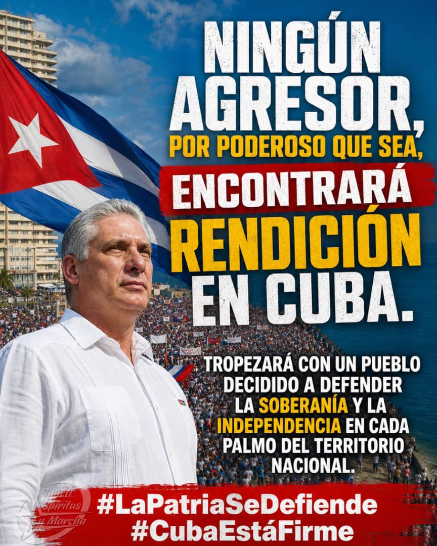 Hogar Ever Riverol Bernal tweet media
