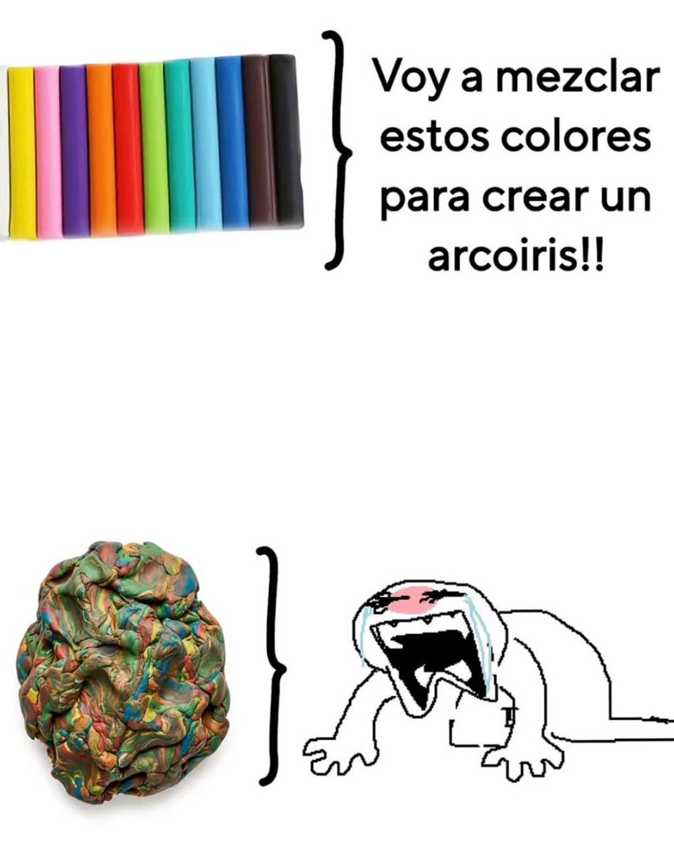 jezucrihto xd tweet media