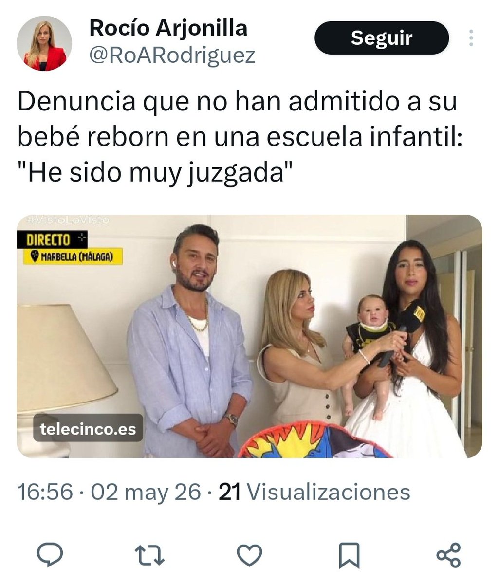 =wmij= tweet media