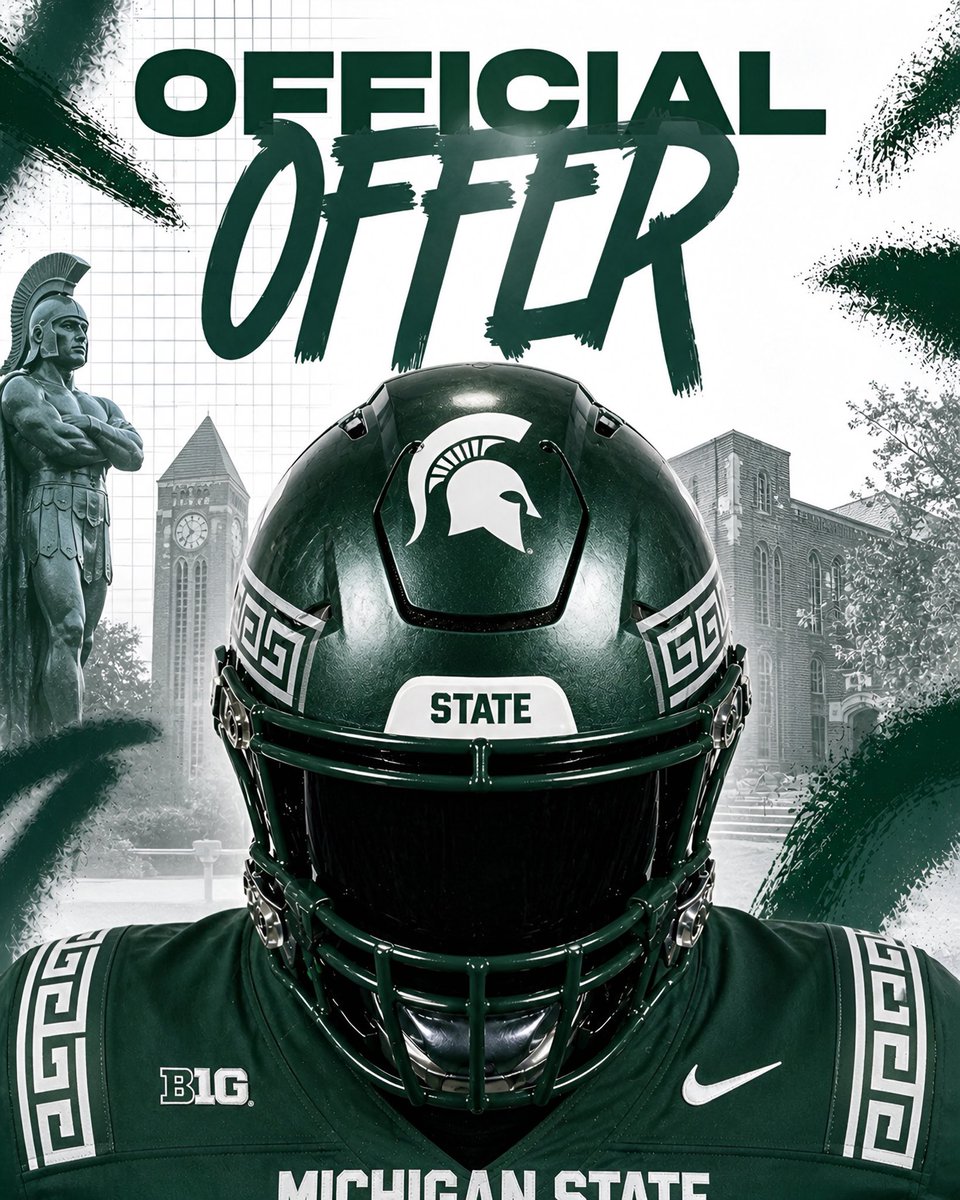 Expo Recruits tweet media