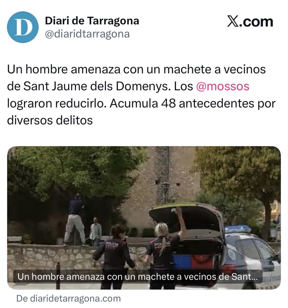 Cristian Campos tweet media