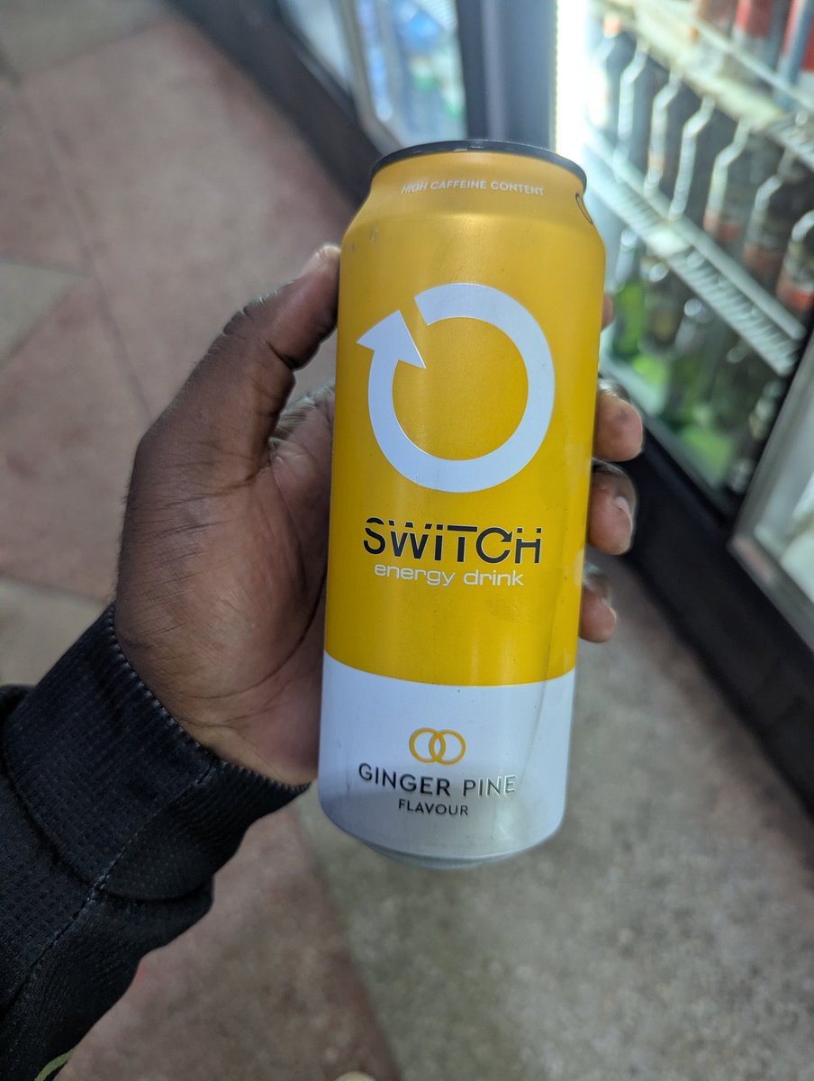Mwenge 🇿🇲 tweet media