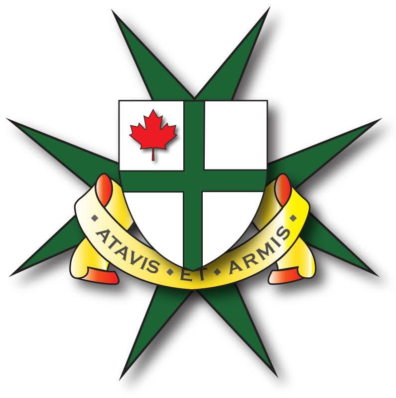 The Church of St. John the Evangelist tweet media