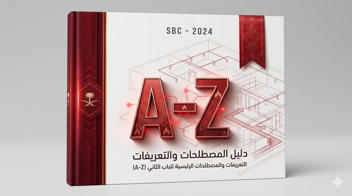 م/ سلمان القحطاني tweet media
