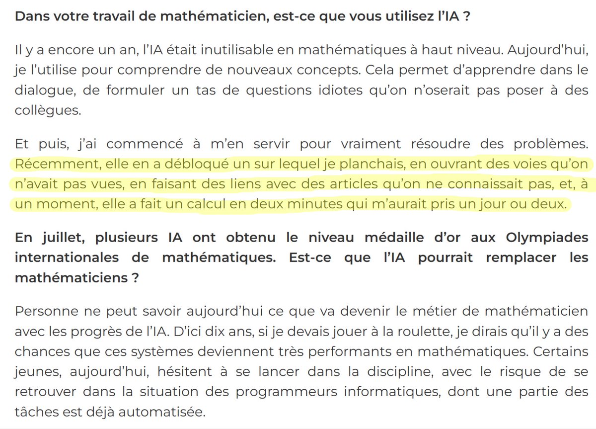 Fabien tweet media