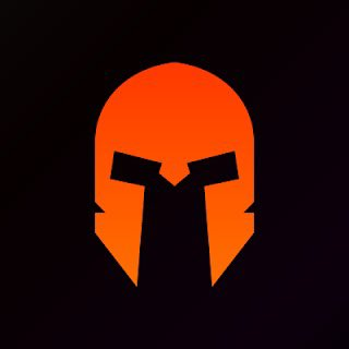 StickDAO🪄 tweet media