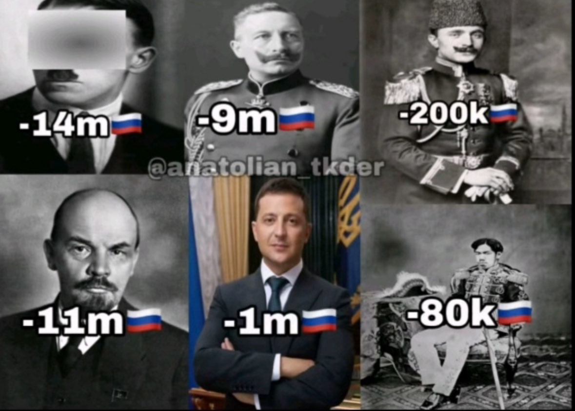 ⚛️карамболь🇺🇦 tweet media