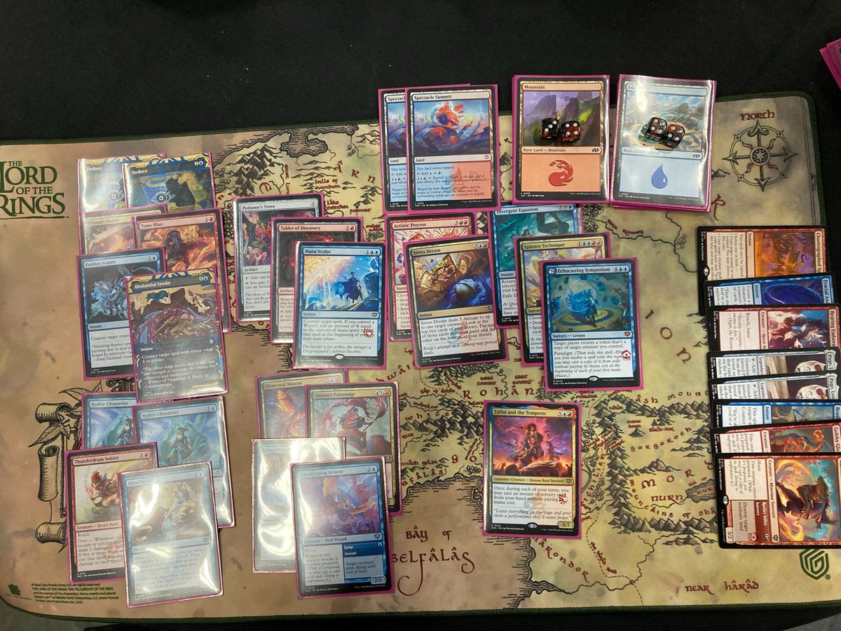 ChannelFireball tweet media