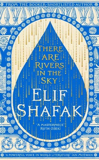 mandi book club tweet media