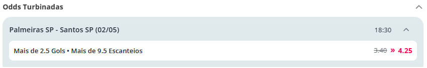 Fabio Tipster tweet media