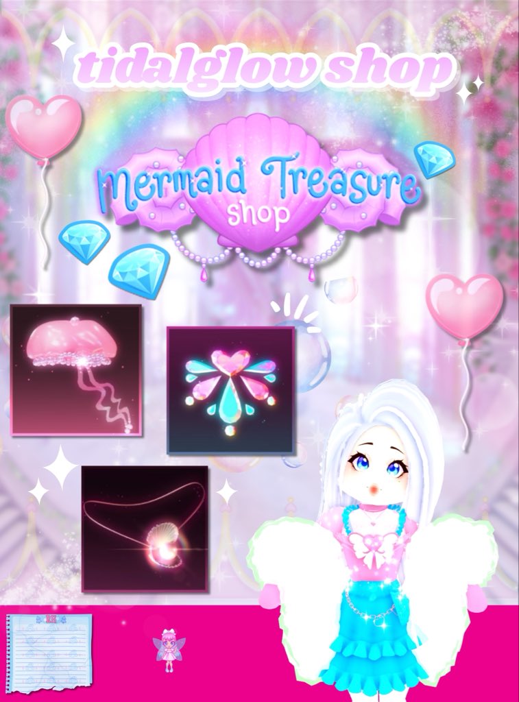 ☆💗 Tabby RH 💗☆ tweet media
