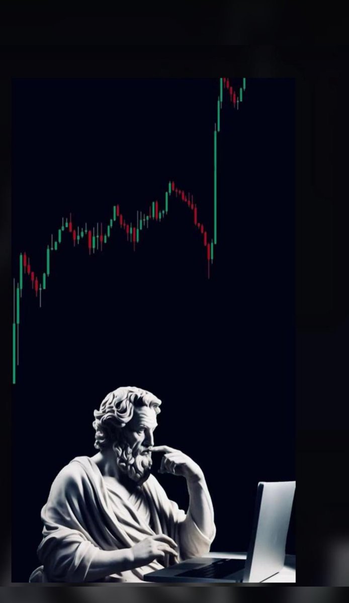 vic liquidity tweet media