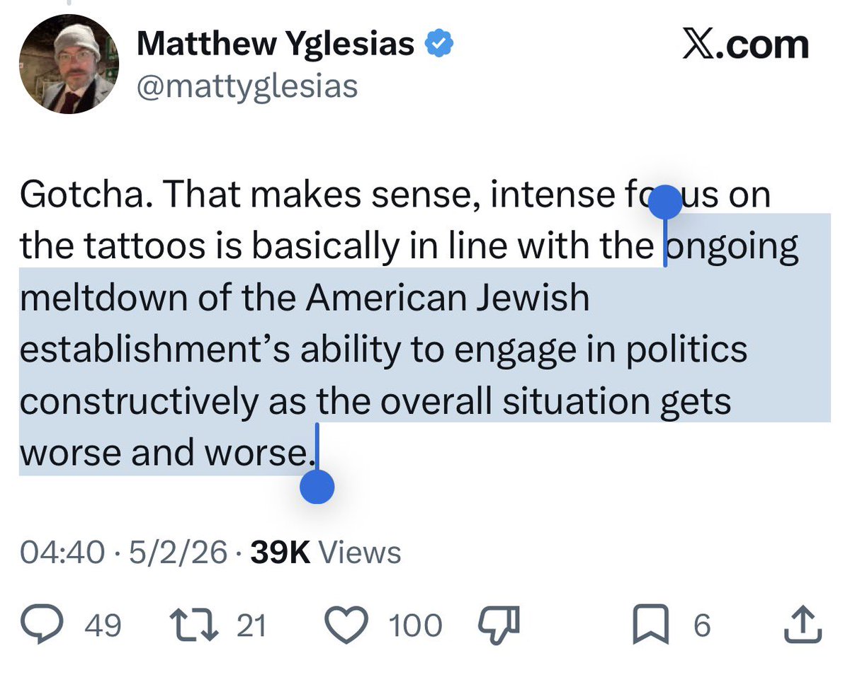 𝔼𝕝𝕝𝕚𝕠𝕥 𝕄𝕒𝕝𝕚𝕟 tweet media