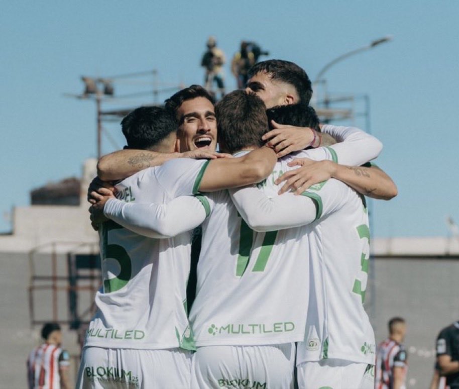 Así siempre 🇳🇬⚽️💪🏻