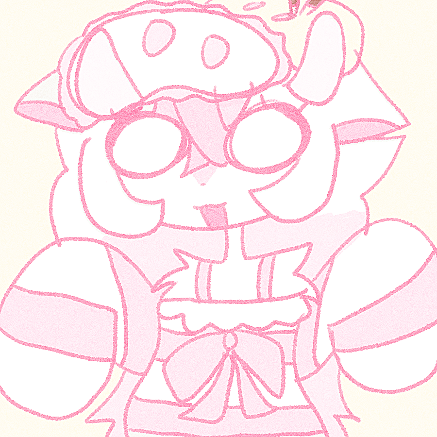 🌟🕯️furrbull🕯️ ( VGEN COMMS OPEN) ⭐️ tweet media