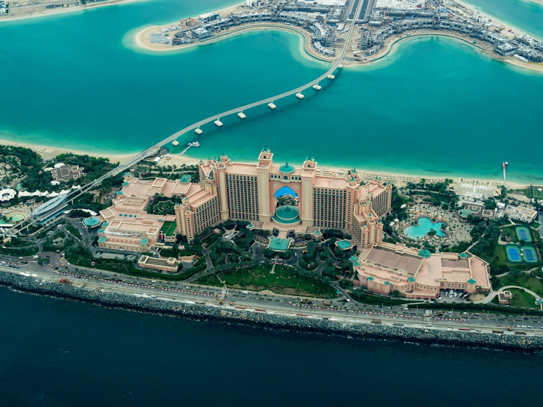 ceoworld's tweet image. Dubai Property or Gold Bullion? How $140K–$550K Investors Should Position Now  #BREAKING #CEO #MONEY #WEALTH #SUCCESS #CEOWORLD =&amp;gt;  ceoworld.biz/2026/05/02/dub… &amp;lt;=!