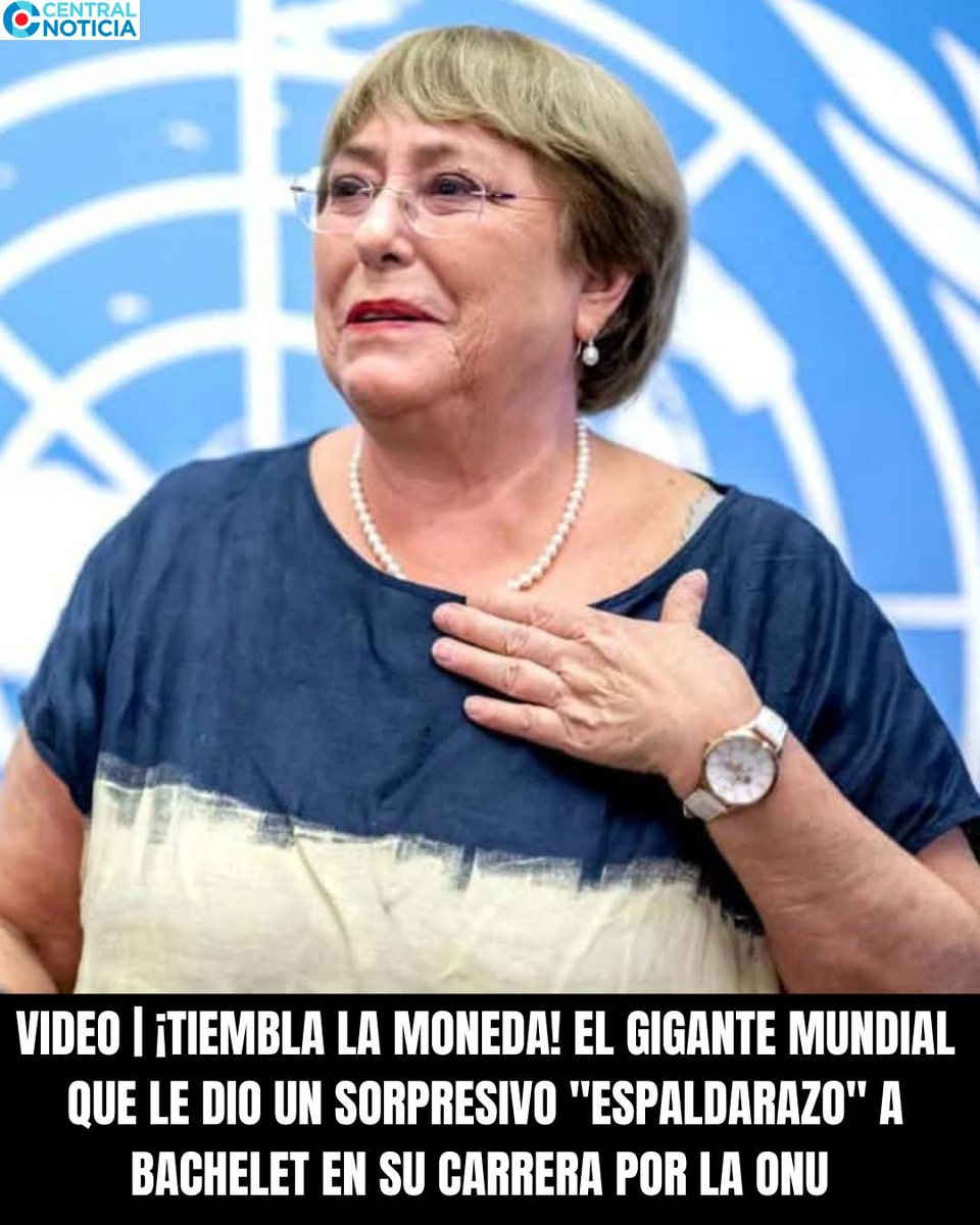 Mundo-Ofertas tweet media