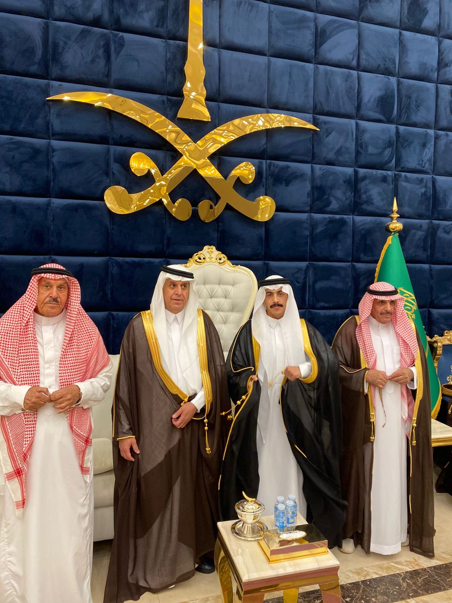 ابراهيم التويم tweet media