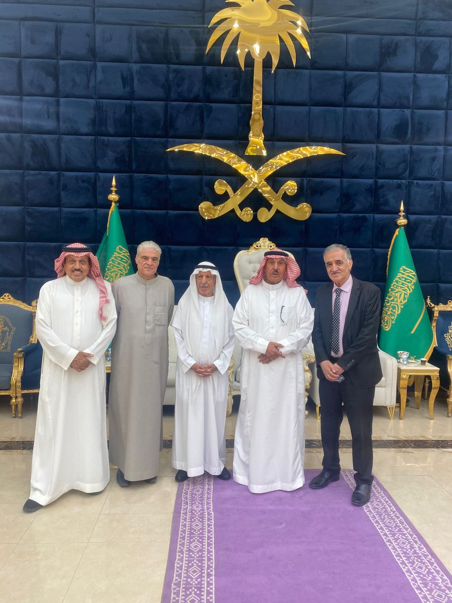 ابراهيم التويم tweet media