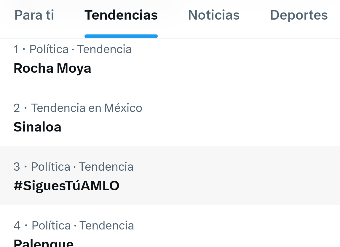Farro tweet media