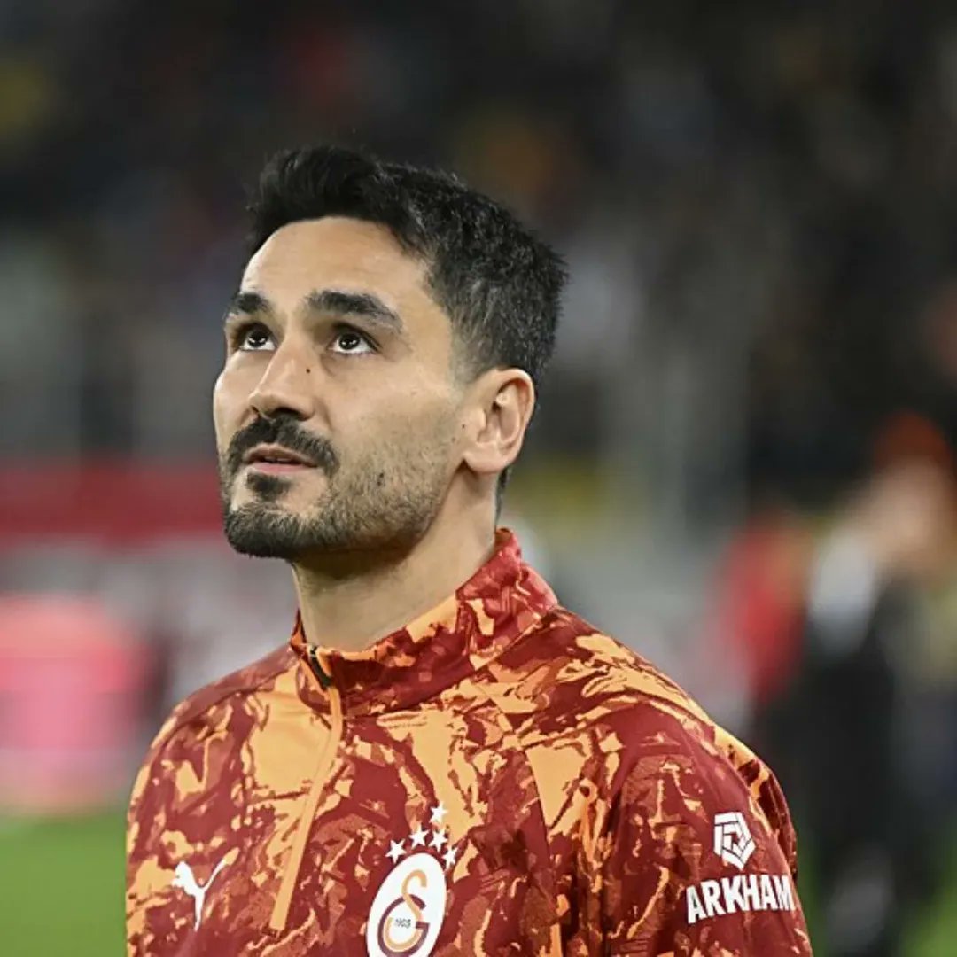 Galatasaray Gazetesi tweet media