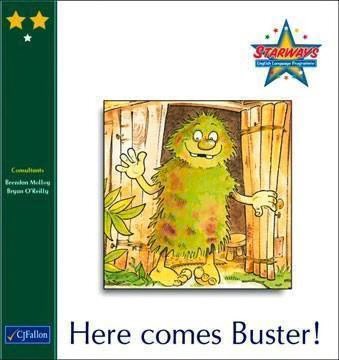 lanasvapejuice's tweet photo. irish primary school was lowkey peak #irishtwt https://t.co/sQUcECLrX0