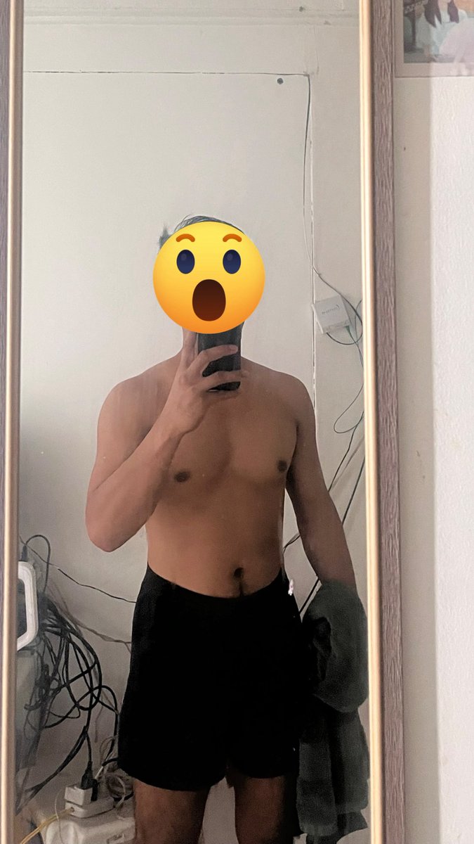 Ron03311995's tweet photo. Salamat lagi mga boss😍 

duty parin po tayo mamaya @nxs_spa https://t.co/gl8m6Ecp0m