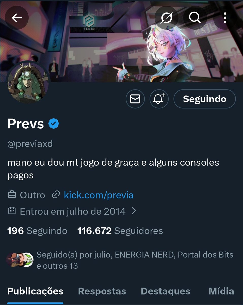 Alessandra ⚢ tweet media