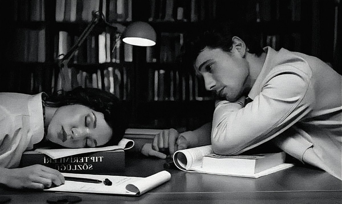 voidwithverses's tweet photo. 𝘐 𝘨𝘶𝘦𝘴𝘴 𝘐 𝘥𝘰𝘯'𝘵 𝘳𝘦𝘢𝘭𝘭𝘺 𝘶𝘯𝘥𝘦𝘳𝘴𝘵𝘢𝘯𝘥 𝘺𝘰𝘶 𝘺𝘦𝘵,' 𝘐 𝘴𝘢𝘪𝘥. '𝘐'𝘮 𝘯𝘰𝘵 𝘢𝘭𝘭 𝘵𝘩𝘢𝘵 𝘴𝘮𝘢𝘳𝘵. 𝘐𝘵 𝘵𝘢𝘬𝘦𝘴 𝘮𝘦 𝘢 𝘸𝘩𝘪𝘭𝘦 𝘵𝘰 𝘶𝘯𝘥𝘦𝘳𝘴𝘵𝘢𝘯𝘥 𝘵𝘩𝘪𝘯𝘨𝘴. 𝘉𝘶𝘵 𝘪𝘧 𝘐 𝘥𝘰 𝘩𝘢𝘷𝘦 𝘵𝘪𝘮𝘦, 𝘐 𝘸𝘪𝘭𝘭 𝘤𝘰𝘮𝘦 𝘵𝘰 𝘶𝘯𝘥𝘦𝘳𝘴𝘵𝘢𝘯𝘥 𝘺𝘰𝘶 -- 𝘣𝘦𝘵𝘵𝘦𝘳 𝘵𝘩𝘢𝘯 𝘢𝘯𝘺𝘰𝘯𝘦 𝘦𝘭𝘴𝘦 𝘪𝘯 𝘵𝘩𝘦 𝘸𝘰𝘳𝘭𝘥 𝘦𝘷𝘦𝘳 𝘤𝘢𝘯.

—𝘏𝘢𝘳𝘶𝘬𝘪 𝘔𝘶𝘳𝘢𝘬𝘢𝘮𝘪, 𝘕𝘰𝘳𝘸𝘦𝘨𝘪𝘢𝘯 𝘞𝘰𝘰𝘥